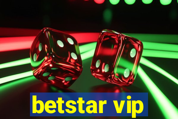 betstar vip